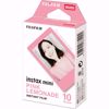Billede af INSTAX MINI FILM PINK LEMONADE