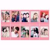 Billede af INSTAX MINI FILM PINK LEMONADE