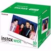 Billede af INSTAX WIDE FILM (10X5/PKT)