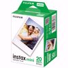 Bild på INSTAX MINI FILM (10X2/PKT)