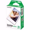 Picture of INSTAX MINI FILM (10/PKT)