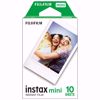 Picture of INSTAX MINI FILM (10/PKT)