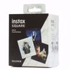 Billede af INSTAX SQUARE DECO FILM BUNDLE