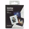Billede af INSTAX SQUARE DECO FILM BUNDLE