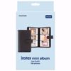 Bild på INSTAX MINI ALBUM - BLACK