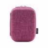 Bild på INSTAX MINI LINK3 PRINTER CASE - SOFT PINK