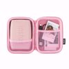 Bild på INSTAX MINI LINK3 PRINTER CASE - SOFT PINK