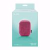 Bild på INSTAX MINI LINK3 PRINTER CASE - SOFT PINK