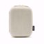 Bild på INSTAX MINI LINK3 PRINTER CASE - CLAY WHITE