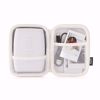 Bild på INSTAX MINI LINK3 PRINTER CASE - CLAY WHITE