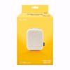 Bild på INSTAX MINI LINK3 PRINTER CASE - CLAY WHITE