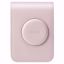 Picture of INSTAX MINI EVO CASE - GENTLE ROSE
