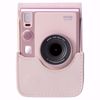 Bild på INSTAX MINI EVO CASE - GENTLE ROSE