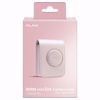 Bild på INSTAX MINI EVO CASE - GENTLE ROSE